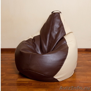 Кресло мешок, Bean Bag, кресло груша - Изображение #9, Объявление #694127