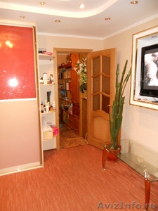 Продам 1 комнатную квартиру евроремонт  - Изображение #4, Объявление #693986