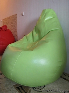 Кресло мешок, Bean Bag, кресло груша - Изображение #5, Объявление #694127