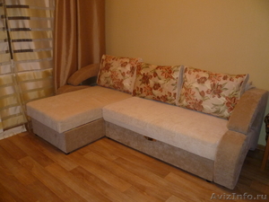Продам новый угловой диван - Изображение #2, Объявление #687680