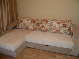 Продам новый угловой диван - Изображение #1, Объявление #687680