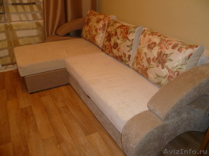 Продам новый угловой диван - Изображение #3, Объявление #687680
