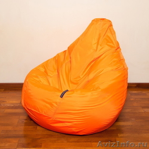 Кресло мешок, Bean Bag, кресло груша - Изображение #8, Объявление #694127