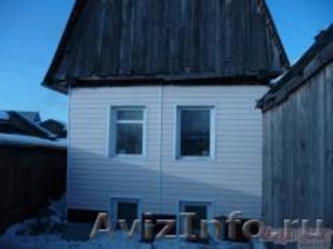 Продам дом в 2-х уровнях 70м2 - Изображение #4, Объявление #726992