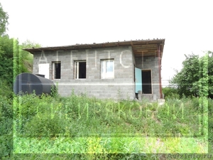 Продам дом и участок в Кировском районе - Изображение #1, Объявление #751775