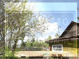 Продам дом и участок в Кировском районе - Изображение #5, Объявление #751775
