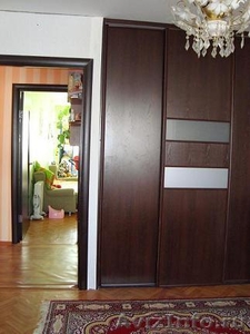Продам 2 комнатную на Каштаке1 - Изображение #3, Объявление #771768