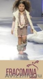 Детская стоковая одежда европейских производителей - Изображение #7, Объявление #806604