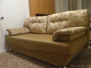 продается диван б/у в хорошем состоянии - Изображение #1, Объявление #818922