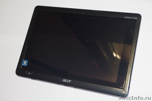 Продам Acer Iconia TAB W500 - Изображение #5, Объявление #822057