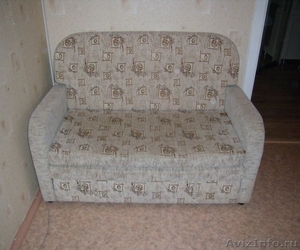 Продам отличный диван! - Изображение #1, Объявление #881506
