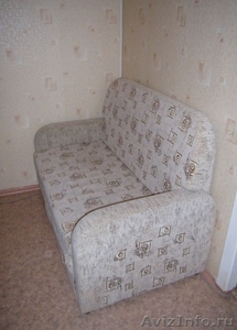 Продам отличный диван! - Изображение #3, Объявление #881506
