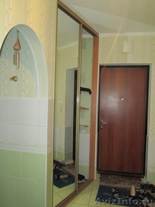 Сдам 1-комнатную квартиру в кировском районе, 13000 рую - Изображение #4, Объявление #907245