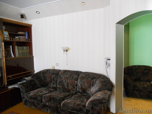 Продам отличную 2-комнатную квартиру в Тимирязево - Изображение #3, Объявление #920020