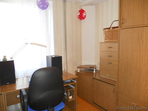 Продам отличную 2-комнатную квартиру в Тимирязево - Изображение #4, Объявление #920020
