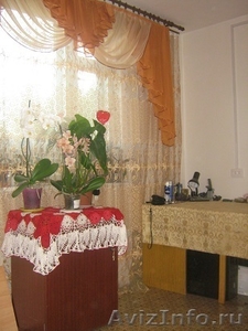Продам дом в Кафтанчиково, Томский район, 15 км от города - Изображение #6, Объявление #952145