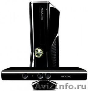 Прокат Sony Playstation3 & Xbox360 в Томске - Изображение #3, Объявление #955246