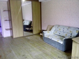 Сдам 3-комнатную квартиру в кировском районе, 70 кв.м - Изображение #4, Объявление #993203