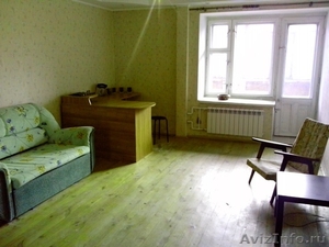 Сдам 3-комнатную квартиру в кировском районе, 70 кв.м - Изображение #5, Объявление #993203