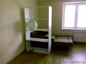 Сдам 3-комнатную квартиру в кировском районе, 70 кв.м - Изображение #6, Объявление #993203