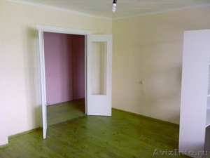 Сдам 3-комнатную квартиру в кировском районе, 70 кв.м - Изображение #7, Объявление #993203