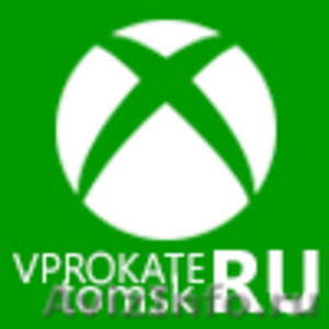 Аренда Xbox 360 Томск  - Изображение #5, Объявление #1056011