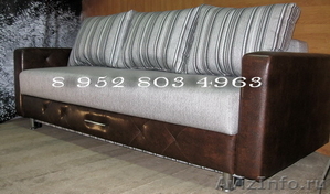 диван от производителя - Изображение #1, Объявление #1055417