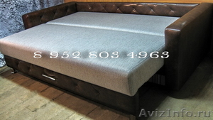диван от производителя - Изображение #3, Объявление #1055417