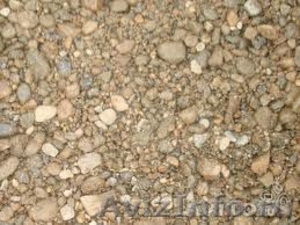 песок, глина, пгс - Изображение #1, Объявление #1079782