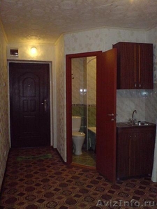 Новая квартира в Томске - Изображение #1, Объявление #1143863