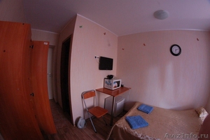 Уютный мини-отель в г. Санкт-Петербурге - Изображение #1, Объявление #1267717