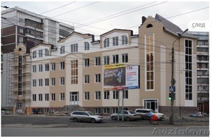Сдам в аренду помещение Новосибирская 43Б - Изображение #1, Объявление #1289411