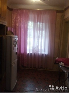 Продам 2-комнатную квартиру Ленина проспект 222 - Изображение #2, Объявление #1418492
