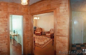 Продам 1-комнатную квартиру Некрасова 6 - Изображение #2, Объявление #1577434