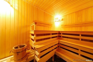 Строим дома бани в Томске! - Изображение #7, Объявление #1604973