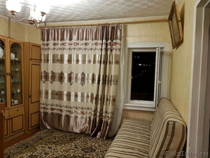 Продам 3-комнатную квартиру Татарская 51 - Изображение #1, Объявление #1607536