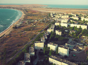 Ликвидная недвижимость в Крыму  - Изображение #4, Объявление #1609520