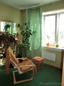 Продам 4-комнатную квартиру Елизаровых 70 - Изображение #2, Объявление #1614971