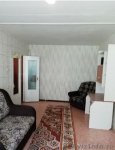 Продам 1-комнатную квартиру Айвазовского 31 - Изображение #2, Объявление #1629638