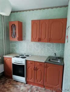 Продам 1-комнатную квартиру Айвазовского 31 - Изображение #1, Объявление #1629638