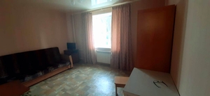 Продам 2-комнатную квартиру в Октябрьском районе - Изображение #2, Объявление #1700478