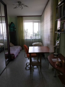 Продам 2-комнатную квартиру в Ленинском районе(Каштак-2 - Изображение #2, Объявление #1700481