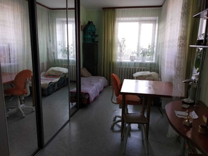 Продам 2-комнатную квартиру в Ленинском районе(Каштак-2 - Изображение #1, Объявление #1700481