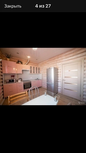Продам деревянный коттедж в Зоркальцево - Изображение #3, Объявление #1700482