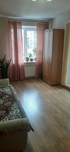 Продам 2-комнатную квартиру в Октябрьском районе - Изображение #3, Объявление #1700478