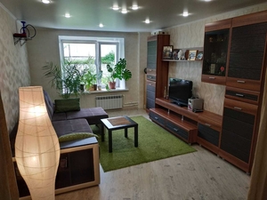 Продам 2-комнатную квартиру (вторичное) в Кировском районе - Изображение #5, Объявление #1700547