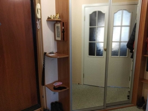 Продам 2-комнатную квартиру в Ленинском районе(Каштак-2 - Изображение #3, Объявление #1700481