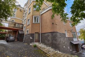 Продам стояночное место  в Советском районе - Изображение #1, Объявление #1700548