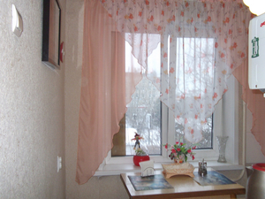 Сдам квартиры на Сутки, посуточно в Аренду в г. Томске - Изображение #5, Объявление #1297148
