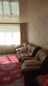 Продам 3-комнатную квартиру(Сибирская) - Изображение #2, Объявление #1724016